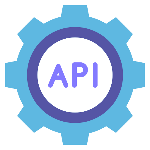Api Platform