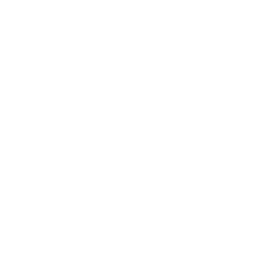 Symfony