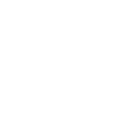 Veille concurentielle